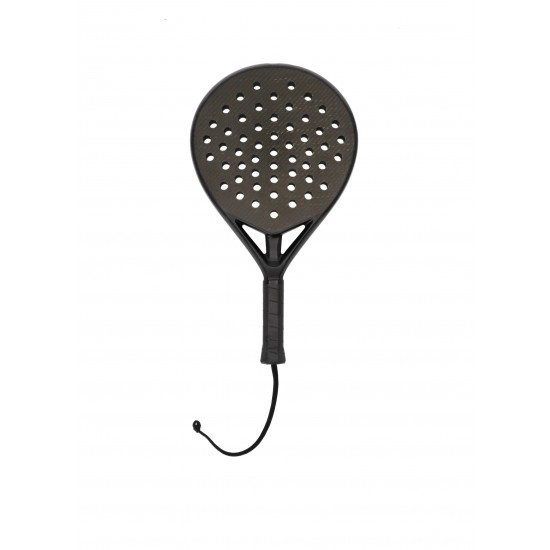 Master Piece Padel Racket