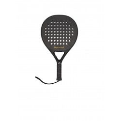 Master Work Padel Racket