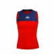 Team Singlet Vicky ( Dames )