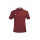 Polo Shirt Atlantis Man