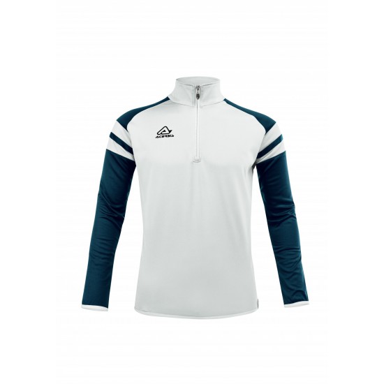 Training Top Kemari (1/4 zip)