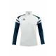 Training Top Kemari (1/4 zip)