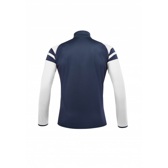 Training Top Kemari (1/4 zip)