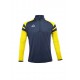 Training Top Kemari (1/4 zip)