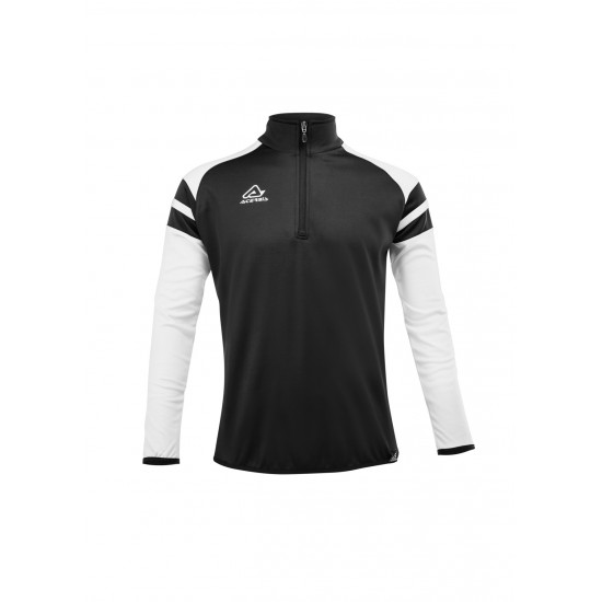 Training Top Kemari (1/4 zip)