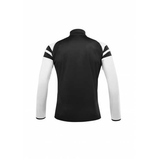 Training Top Kemari (1/4 zip)