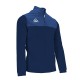 Training Top Harpaston 