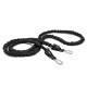 Power Bungee Gordel 1,8 meter - Heavy