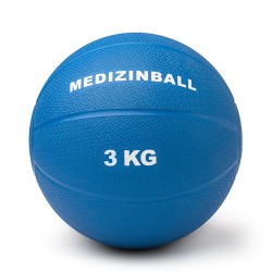 Medicijn Bal - 3 Kilo