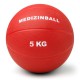 Medicijn Bal - 5 Kilo