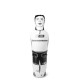 Training Dummy Pro Junior 6-delig (1.60 mtr)