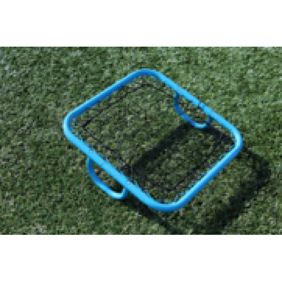 Keeper Rebounder (1x1mtr)